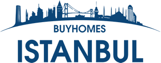 Buy Homes Istanbul